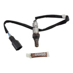 Denso 234-5040 Air Fuel Ratio Sensor for Mazda 3 (2004–2009)
