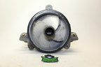 Jet Pump Housing Impeller for Seadoo GTX RXT iS Wake Pro 215 255 260 (2009–2012)