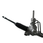 Power Steering Rack and Pinion Assembly for Mazda 3 (2004-2005)
