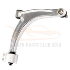 Control Arm and Wheel Bearing Set for Chevy Malibu (2008–2012)