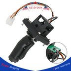 Joystick Controller for JLG ES Scissor Lift (2030–3246)