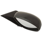 Heated Passenger Right Side Mirror for Chevy Sonic (2012–2019)