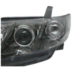 LH Replacement Headlight for Toyota Camry ACV40 2006-2009 Left LHS