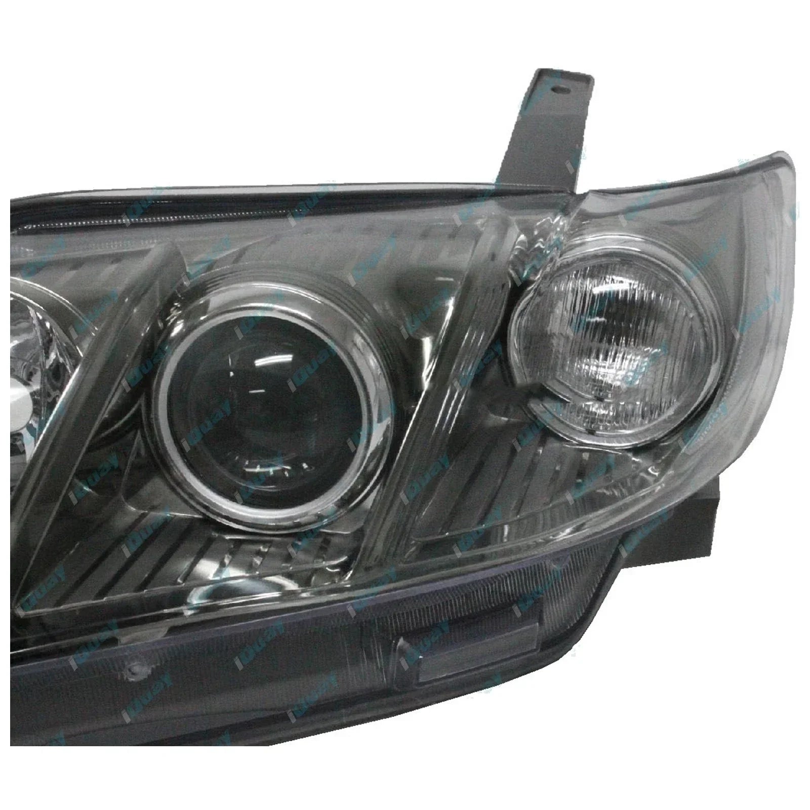 LH Replacement Headlight for Toyota Camry ACV40 2006-2009 Left LHS