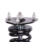 BFO Coilovers Lowering Kit for Nissan 350Z (2003–2008) / Infiniti G35 (2003–2007) RWD