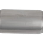 Catalytic Converter Set for Yukon Escalade Sierra 1500 (2001–2006)