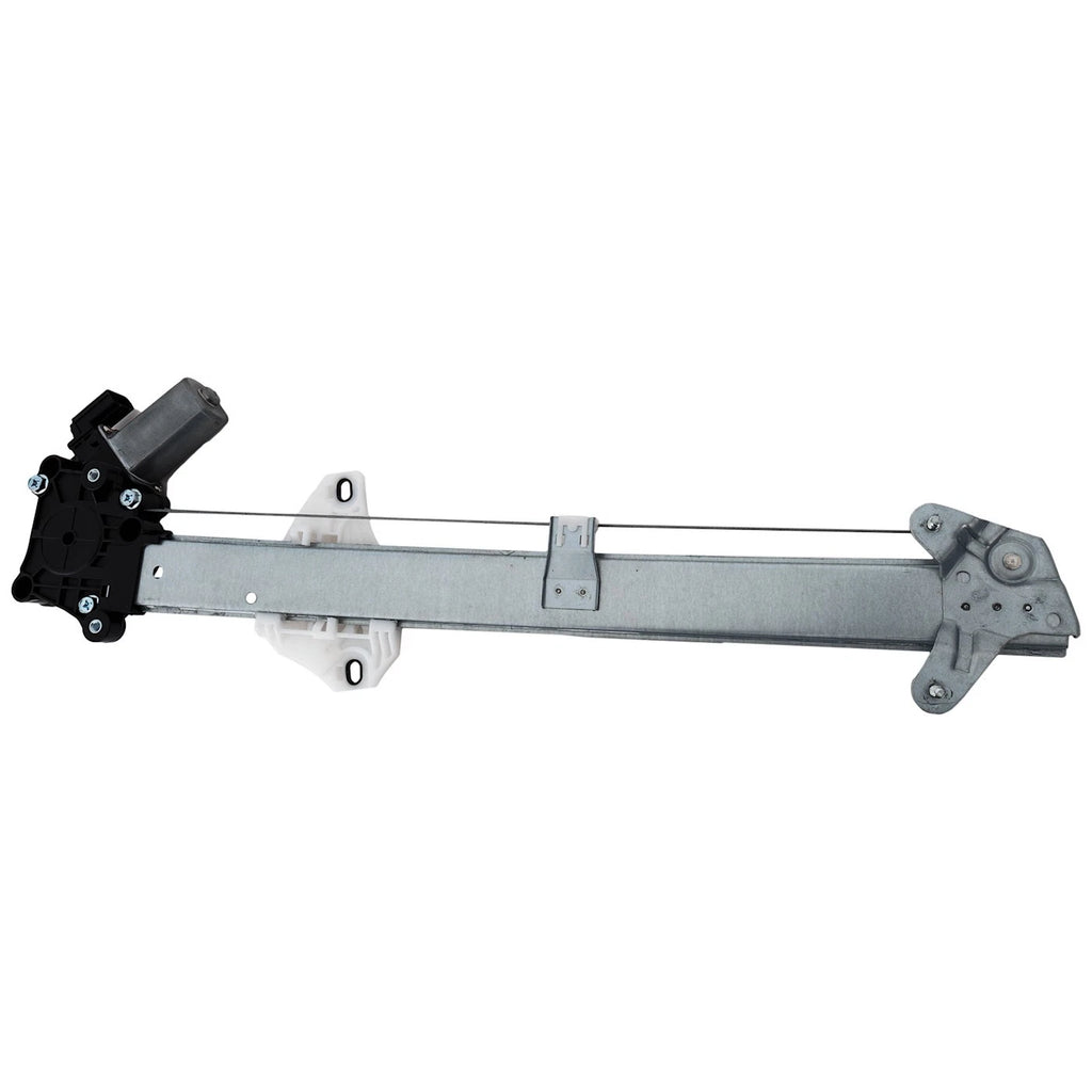 Window Regulator for Honda CR-V (2017–2022) Right Side