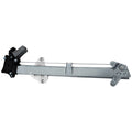 Window Regulator for Honda CR-V (2017–2022) Right Side