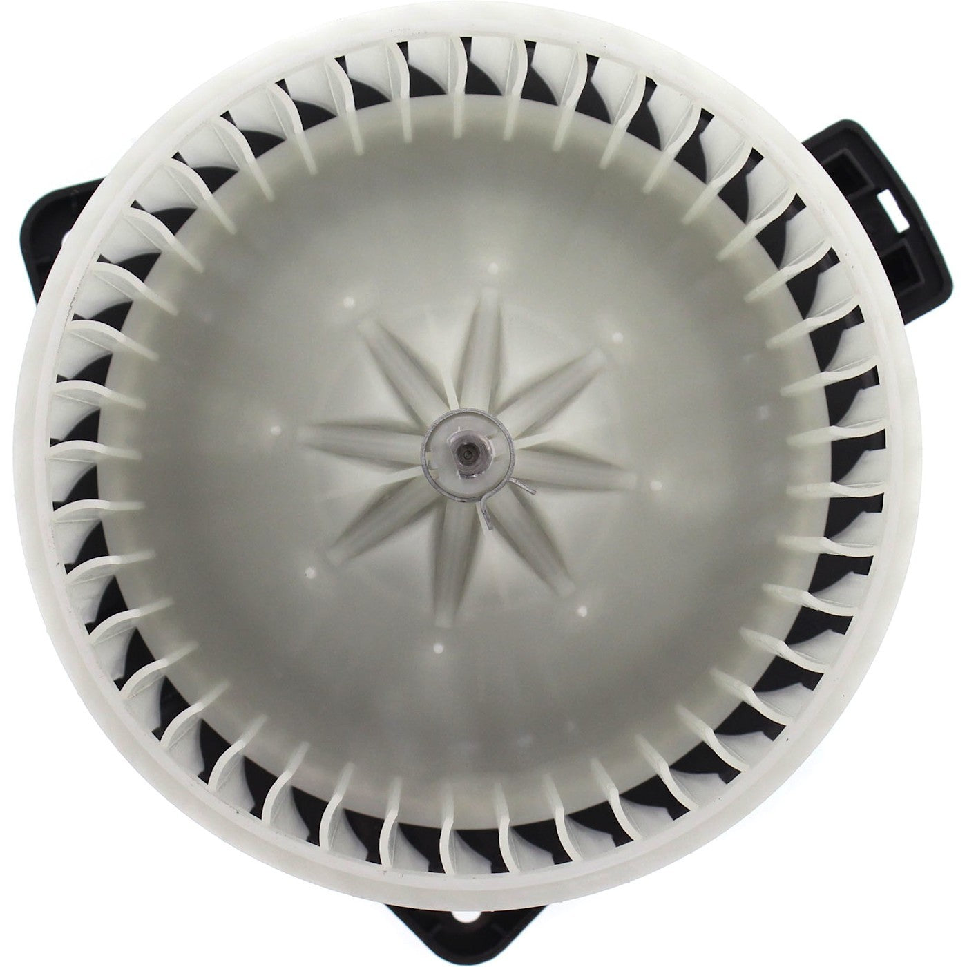 Blower Motor for Cadillac CTS, SRX (2003–2007)