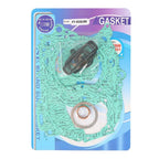 Complete Engine Gasket for Honda S90 CS90 SL90 CT90 (1964â1969)