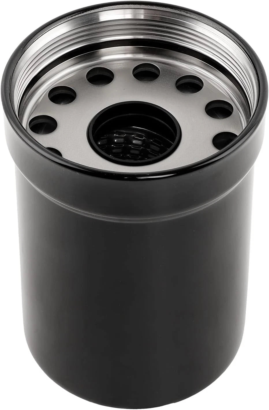 Engine Oil Filter for John Deere 5415 5425 5525 5625 (2003–2008)