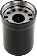 Engine Oil Filter for John Deere 5415 5425 5525 5625 (2003–2008)