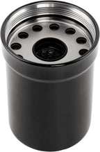 Engine Oil Filter for John Deere 5415 5425 5525 5625 (2003–2008)
