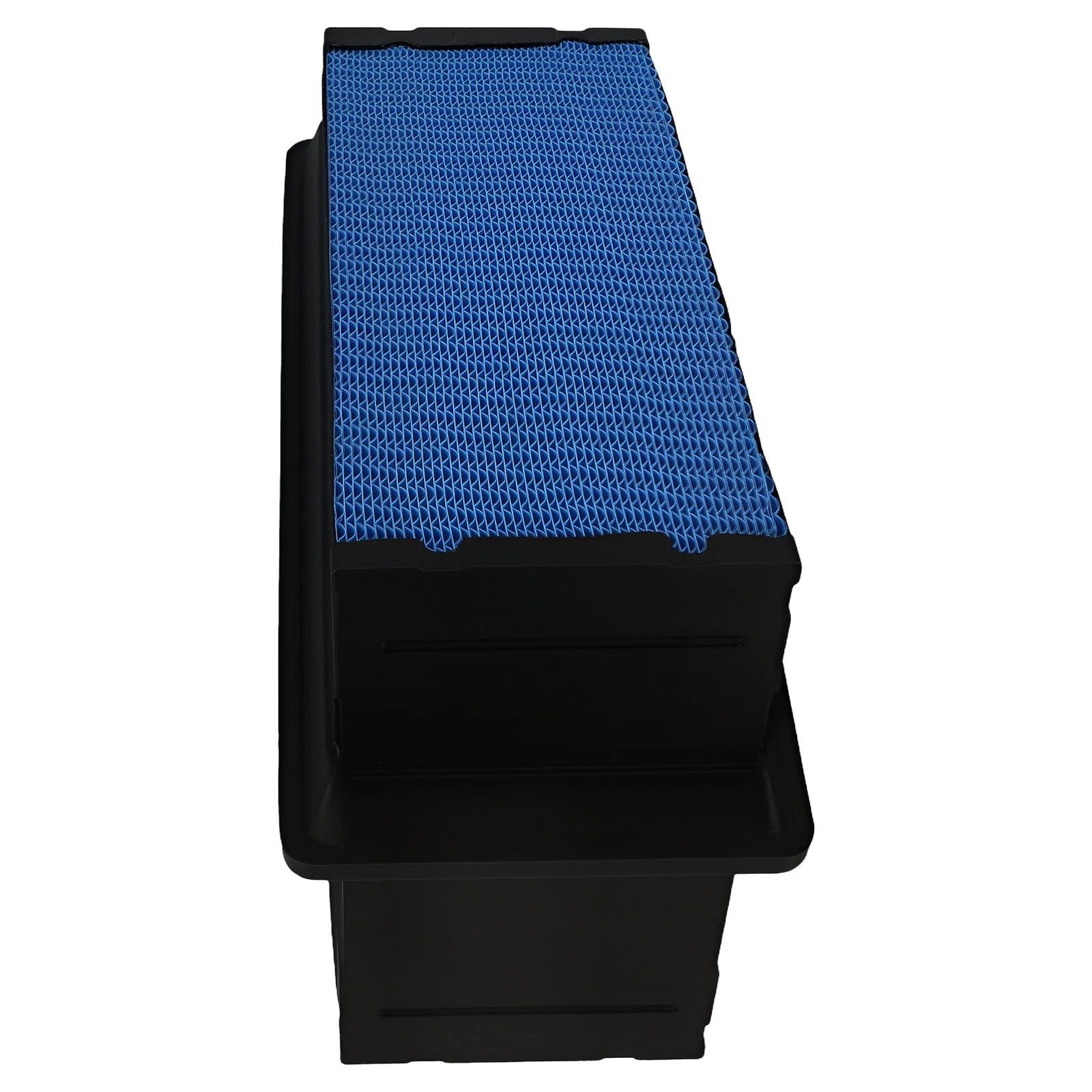 Engine Filter for Peterbilt 567 579 Kenworth T880 (2012–2018)