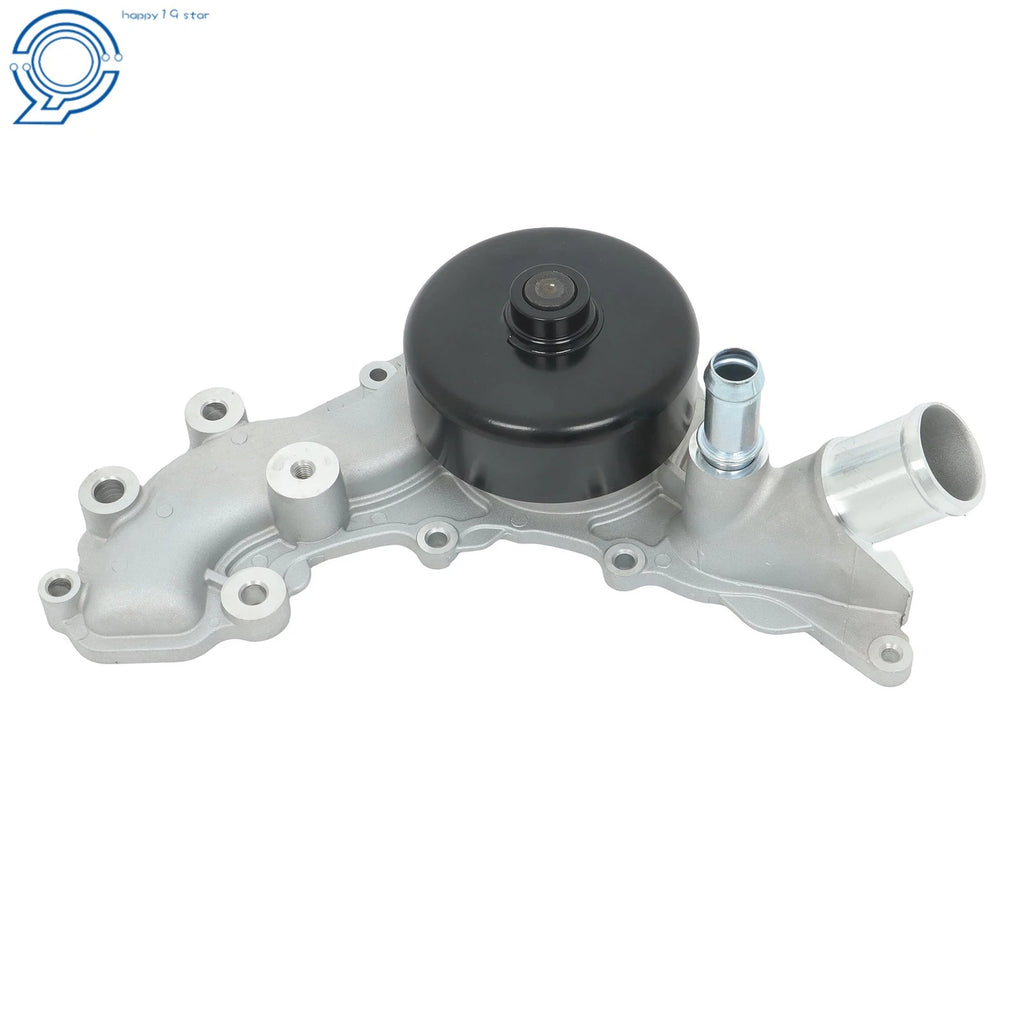 Water Pump for Jeep Cherokee 2014–2022 & Chrysler 200 2015–2017