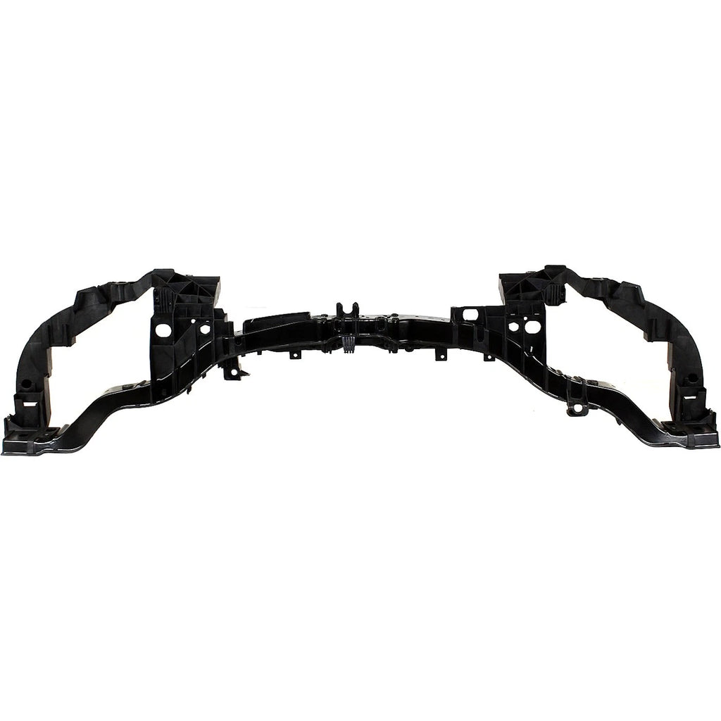 Radiator Support Set for Ford Focus (2012–2018)