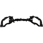 Radiator Support Set for Ford Focus (2012–2018)