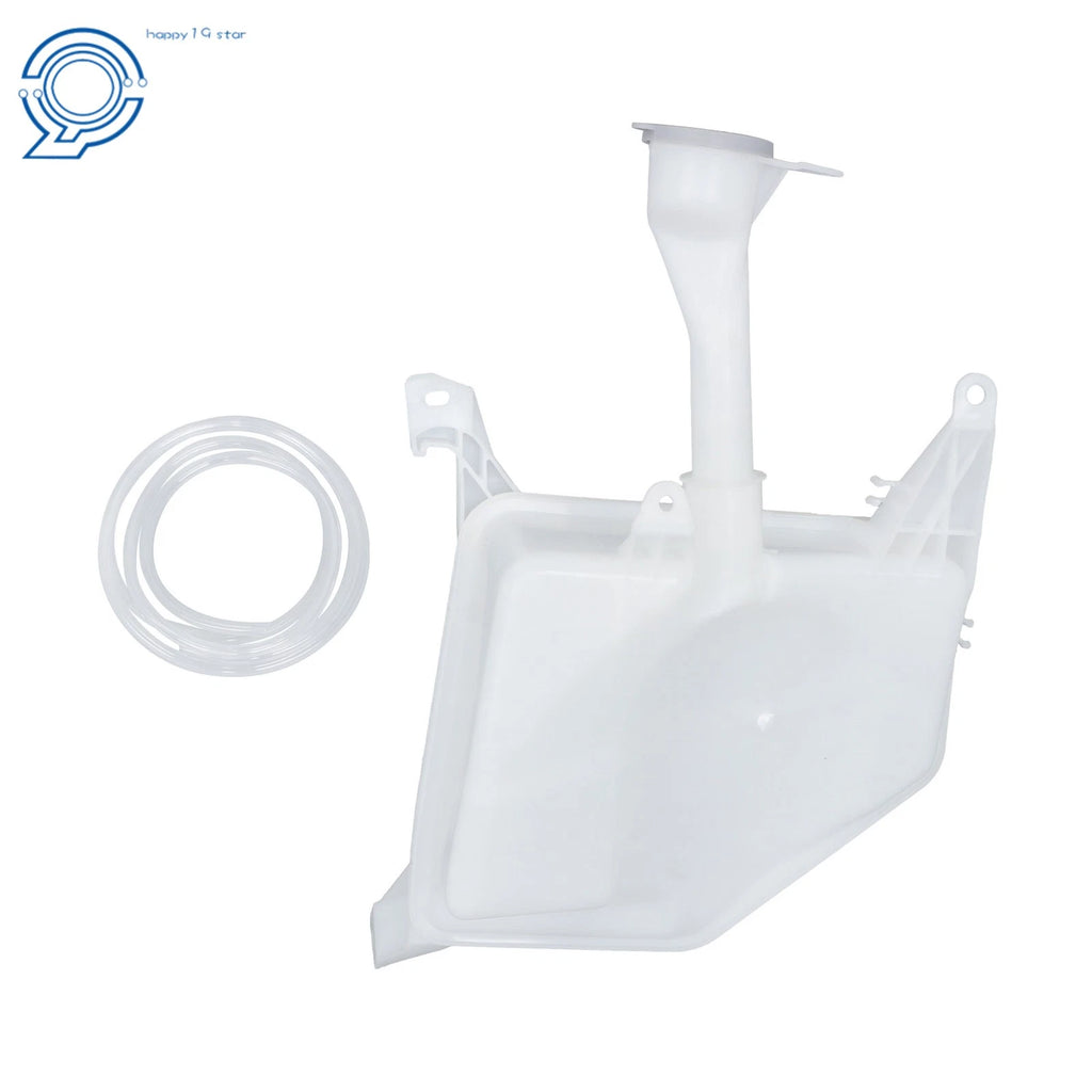 Windshield Washer Fluid Reservoir Tank for Nissan Sentra (2020–2024)