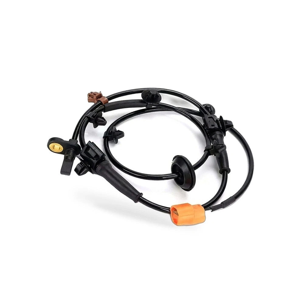 ABS Wheel Speed Sensor for Honda Fit (2007–2008) 57450-SEL-T02