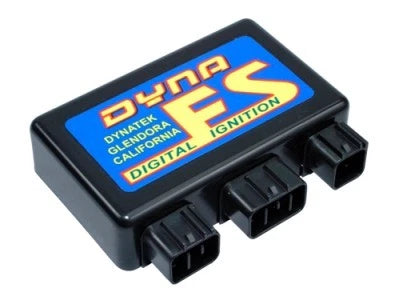 Dynatek CDI Box for Arctic Cat Prowler 700 (2008–2009)