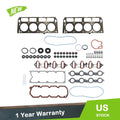 MLS Head Gasket for Chevrolet Colorado Tahoe GMC Canyon (2004–2012)