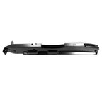 Replacement Steel Front Passenger Side Bumper Cover Bracket