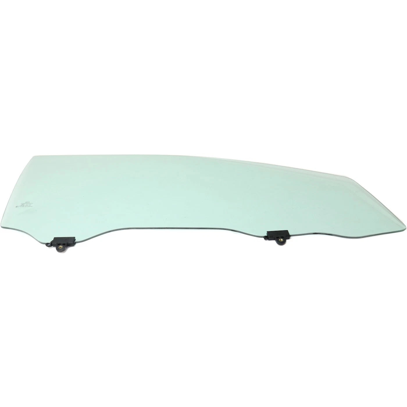 Door Glass for Highlander (Right Side)