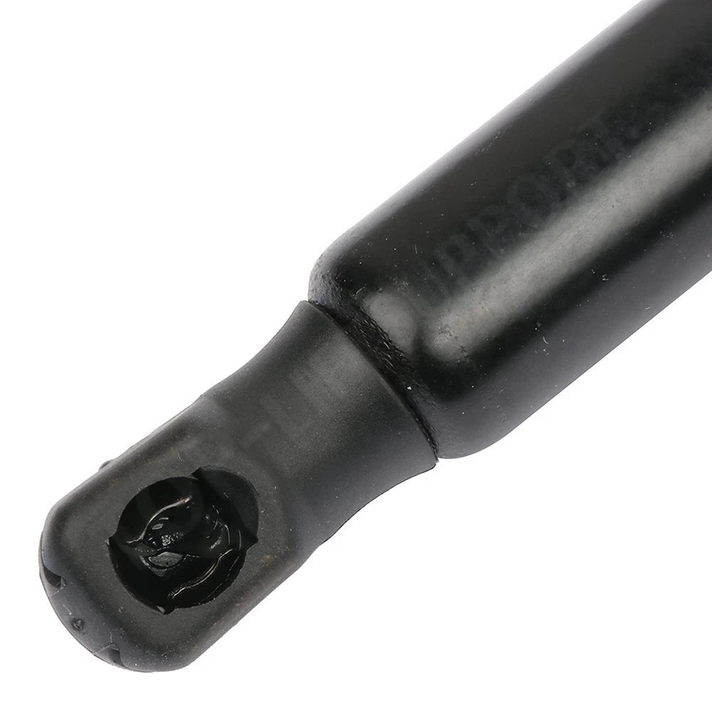 2X Rear Liftgate Gas Struts for Nissan Quest (2011–2017)