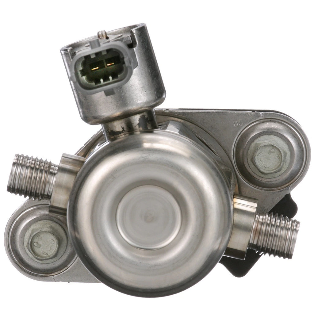 Delphi HM10029 Direct Injection High Pressure Fuel Pump for Buick Verano (2013–2016)