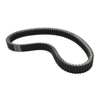 Drive Clutch Belt for Polaris Sportsman XP 1000 (2015–2021), XP 850 (2013–2014)