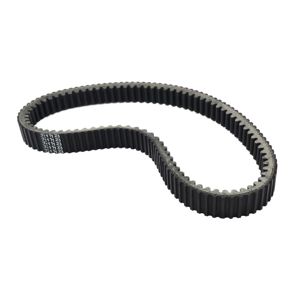 Drive Clutch Belt for Polaris Sportsman XP 1000 (2015–2021), XP 850 (2013–2014)