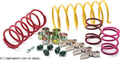 Clutch Kit for RZR 1000 (2017)