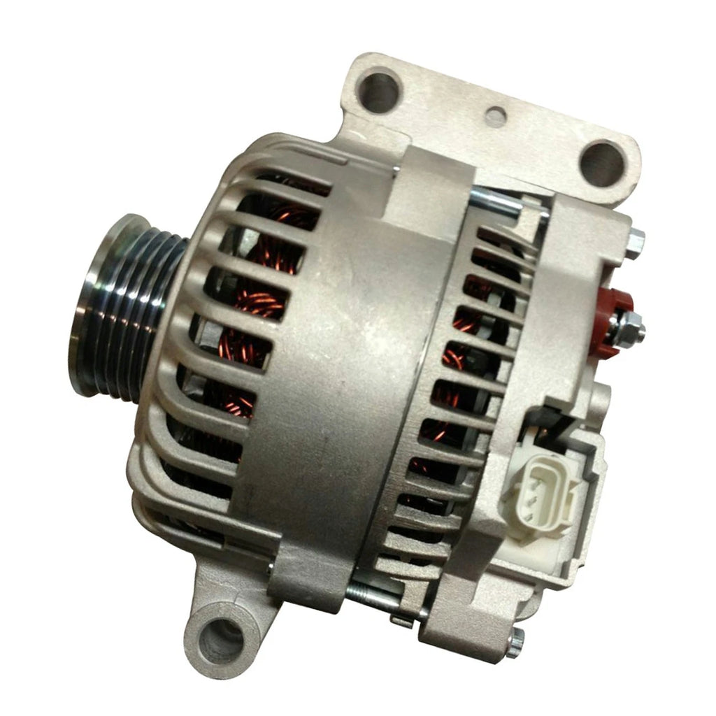 Alternator for Ford Focus L4 2.0L 110A (2000–2004) 98AB-10300-FC