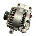 Alternator for Ford Focus L4 2.0L 110A (2000–2004) 98AB-10300-FC