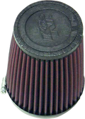 K&N High-Flow Air Filter for Honda HA-4250