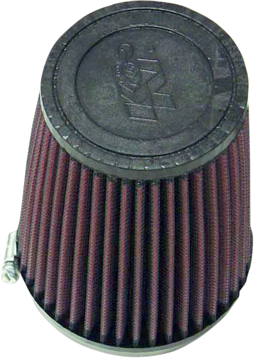 K&N High-Flow Air Filter for Honda HA-4250