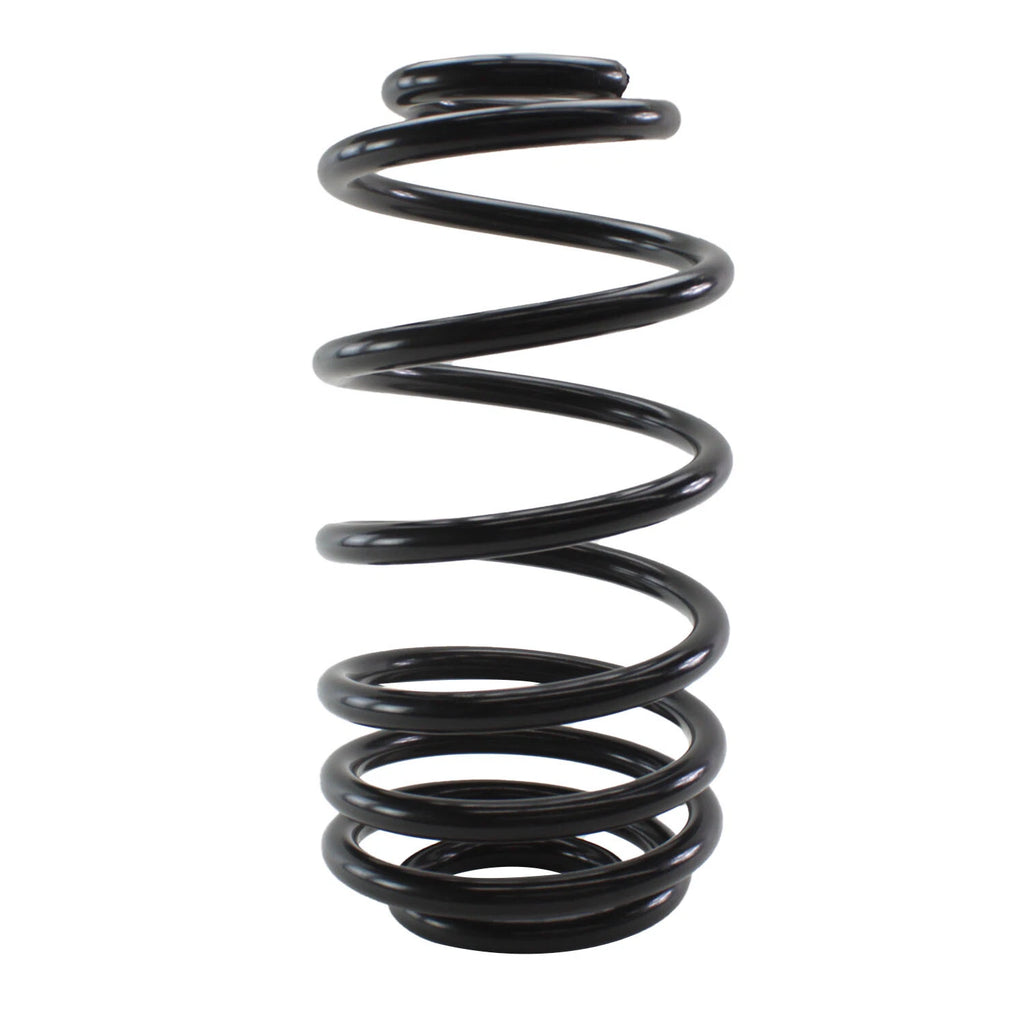 Rear Coil Spring for Mercedes Vito W447 (2014–2023) 4256911