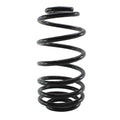 Rear Coil Spring for Mercedes Vito W447 (2014–2023) 4256911