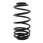 Rear Coil Spring for Mercedes Vito W447 (2014–2023) 4256911