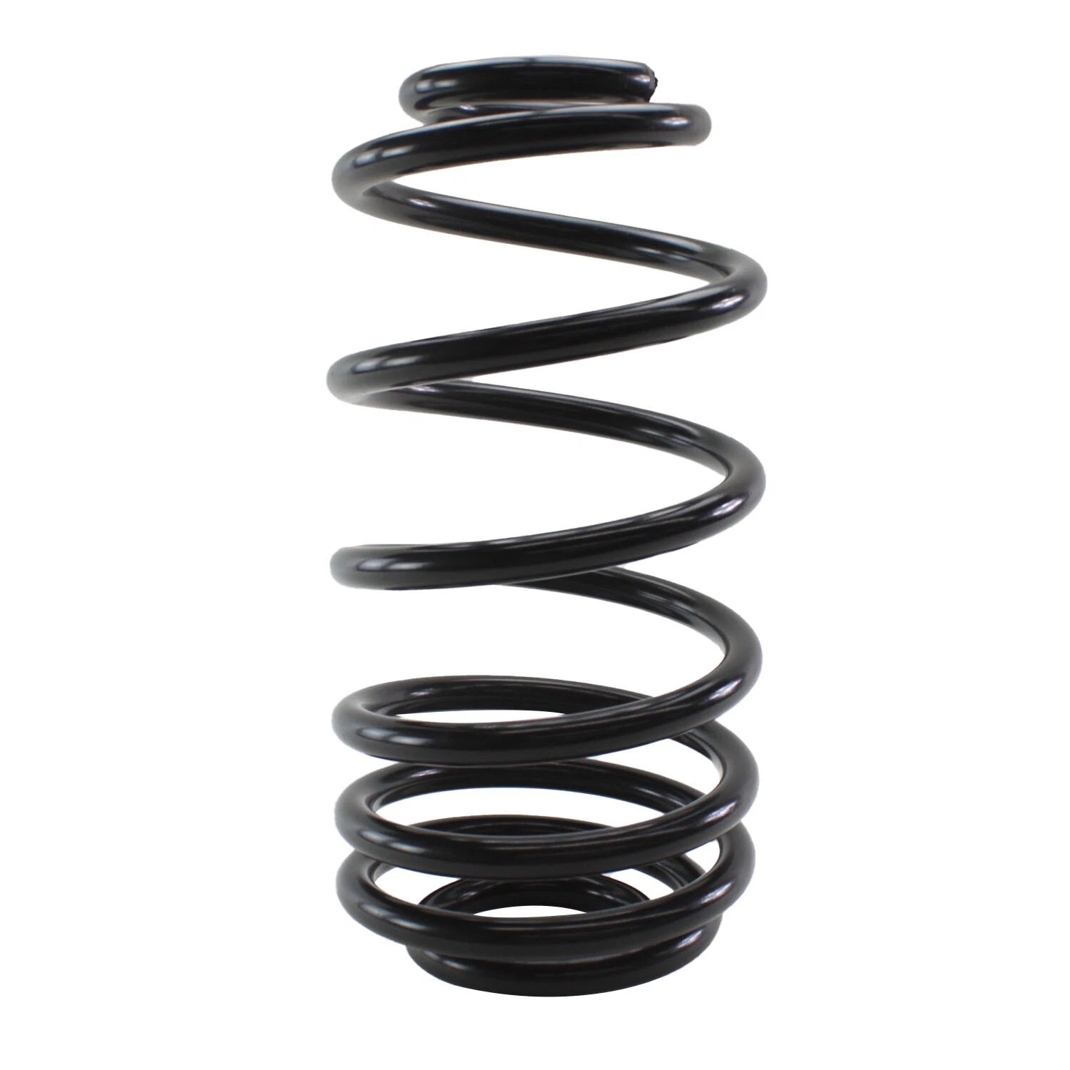 Rear Coil Spring for Mercedes Vito W447 (2014–2023) 4256911