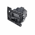 Ignition Lock Assembly for BMW 328i, 335i, M3, 335d (2007–2013) 66129172371