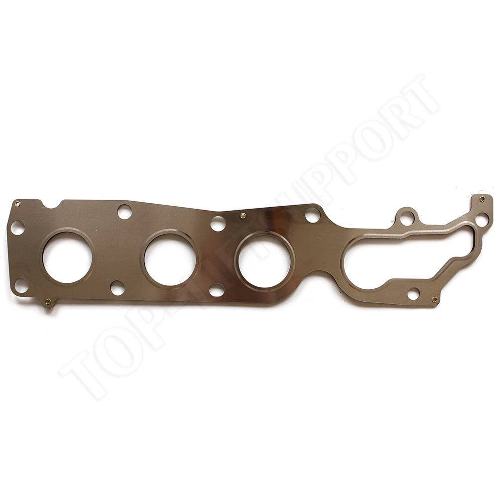 Cylinder Head Gasket Set for Mazda 6, CX-7 (2007–2013)