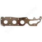Cylinder Head Gasket Set for Mazda 6, CX-7 (2007–2013)