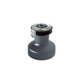 Lewmar 30ST EVO Two-Speed Self-Tailing Winch for Grey (49530057)