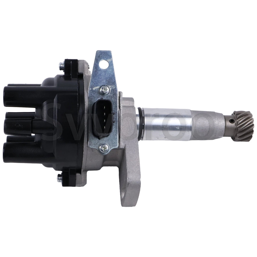 Distributor for Yale F2 & FE Engines (5800470-16, 580047016)