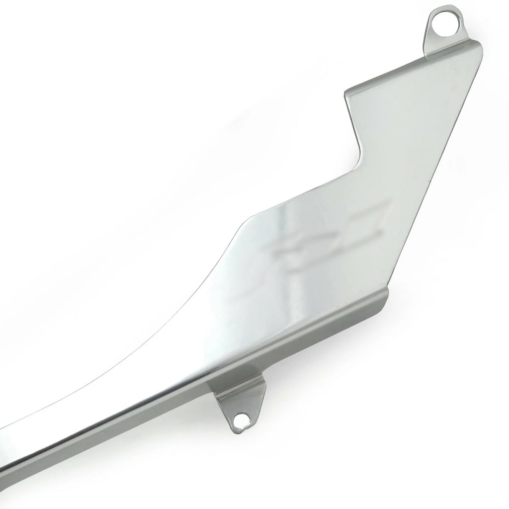 Chain Guard Cover for Yamaha YZF R1 R1000 (2004–2008)