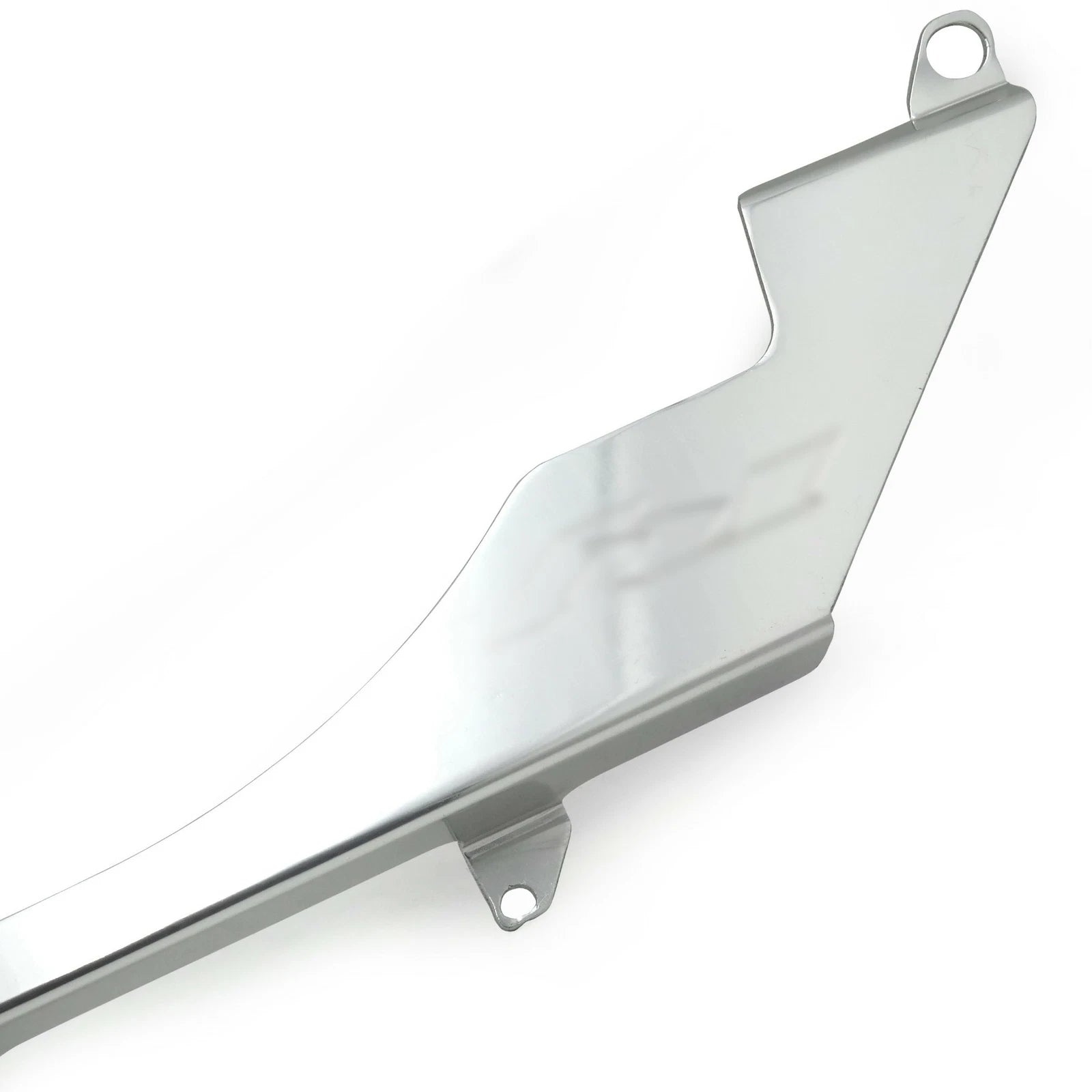 Chain Guard Cover for Yamaha YZF R1 R1000 (2004–2008)