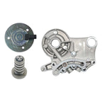Camshaft Bridge Bracket Kit for VW Golf Passat Tiguan Audi A4 A5 TT (2006–2021) 06L109259A