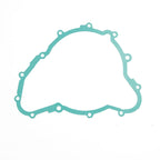 18-Pole Generator Stator Regulator Gasket for Tiger 800 (2011–2017)