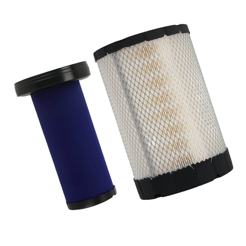 Air Filter for Bobcat Loader S630 S650 T630 T650 (2011–2023) 7008043